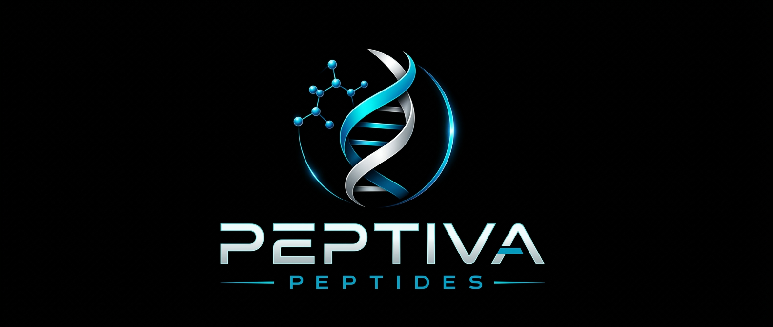 Peptiva Peptides